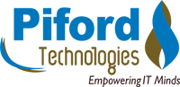 images/piford-logo